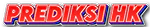 Prediksi HK