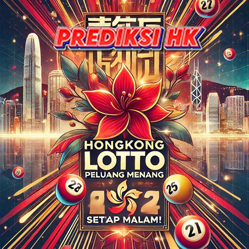 Prediksi HK Gabungan Arti Mimpi dan Kode Alam Diyakini Membawa Keberuntungan